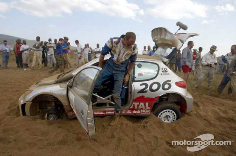 World Rally Championship: Temporada 2019 - Página 32 3c79845a5c22fd14ad3fb1600c88bf84