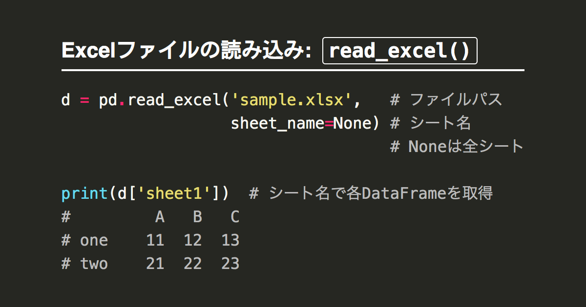 how-to-read-and-write-excel-files-in-python-riset