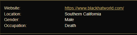 3c7f7140812cd66a014bafed1a76ebb2.png