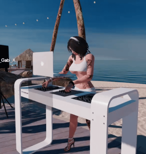 Image from Gyazo
