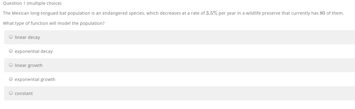 solved-the-change-in-animal-populations-from-year-to-year-chegg