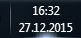 3c851aa4db17468f5c90d1390f57fc34.png