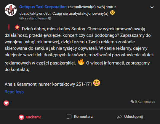 3c863f9a22d0cef94c978339a59d2cfc.png