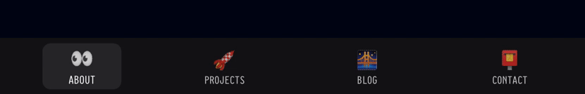 https://gyazo.com/3c89045a2bad1cda9f85cf3f32916d1f