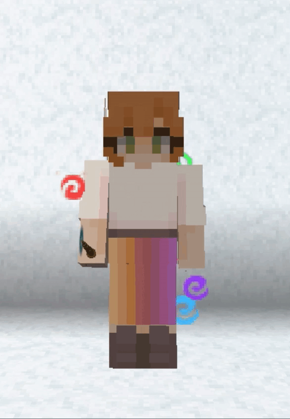 3c8b9665702da1ab54e4ba06c54facd0.gif
