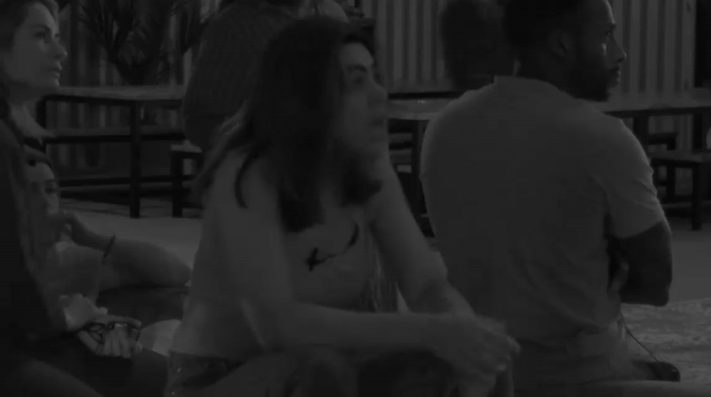 3c8c9e27bdf6dd84928d12628f01a4a0.gif