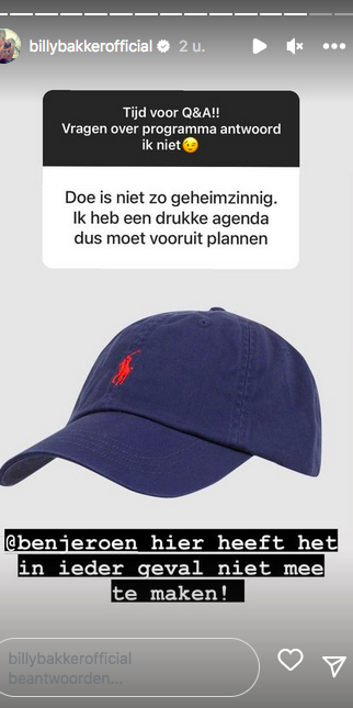 3c8edf3361a1d9b88b014823872397eb.png