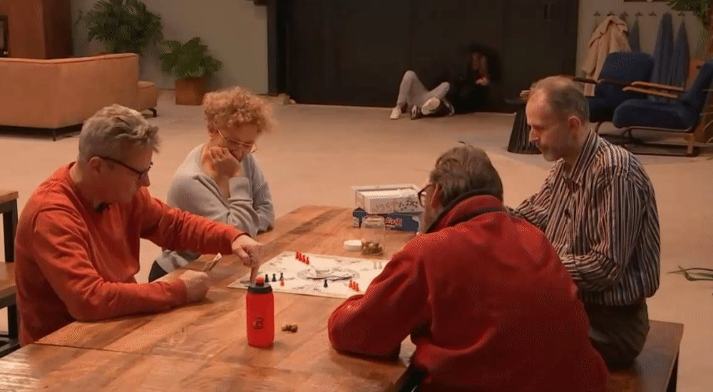 3c8f38e2a6a8cd059a39dfc2920bd657.gif