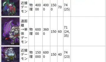 トピック関連画像