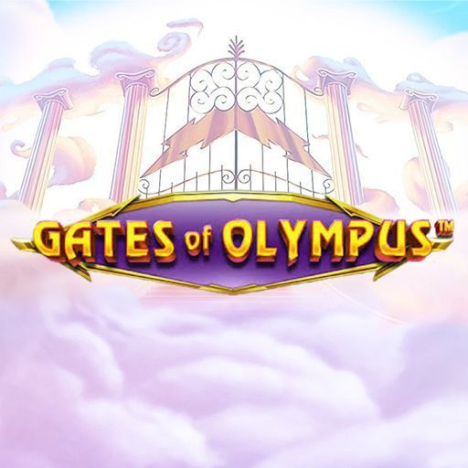 Olympus