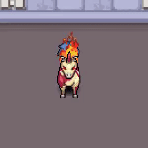 3c92e0773f593df6309b79d7e77b0550.gif