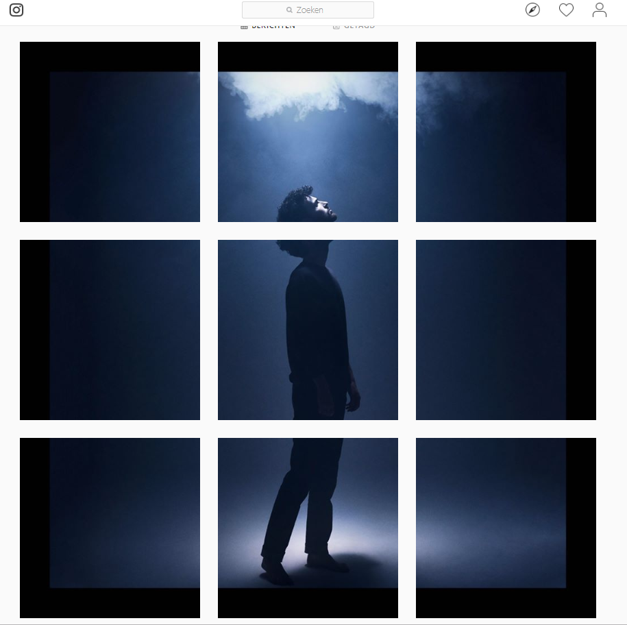 3c9377e1a526901d617a477427a786a0.png