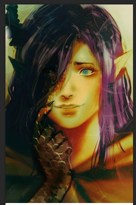 3c943ab9717082a7ecef8330292d736b.png