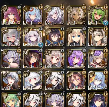 トピック関連画像