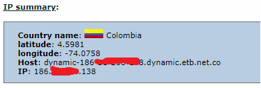 La verdad de iniesta! y =Anelka= 3c960d576b7415c158860970004ab5e7