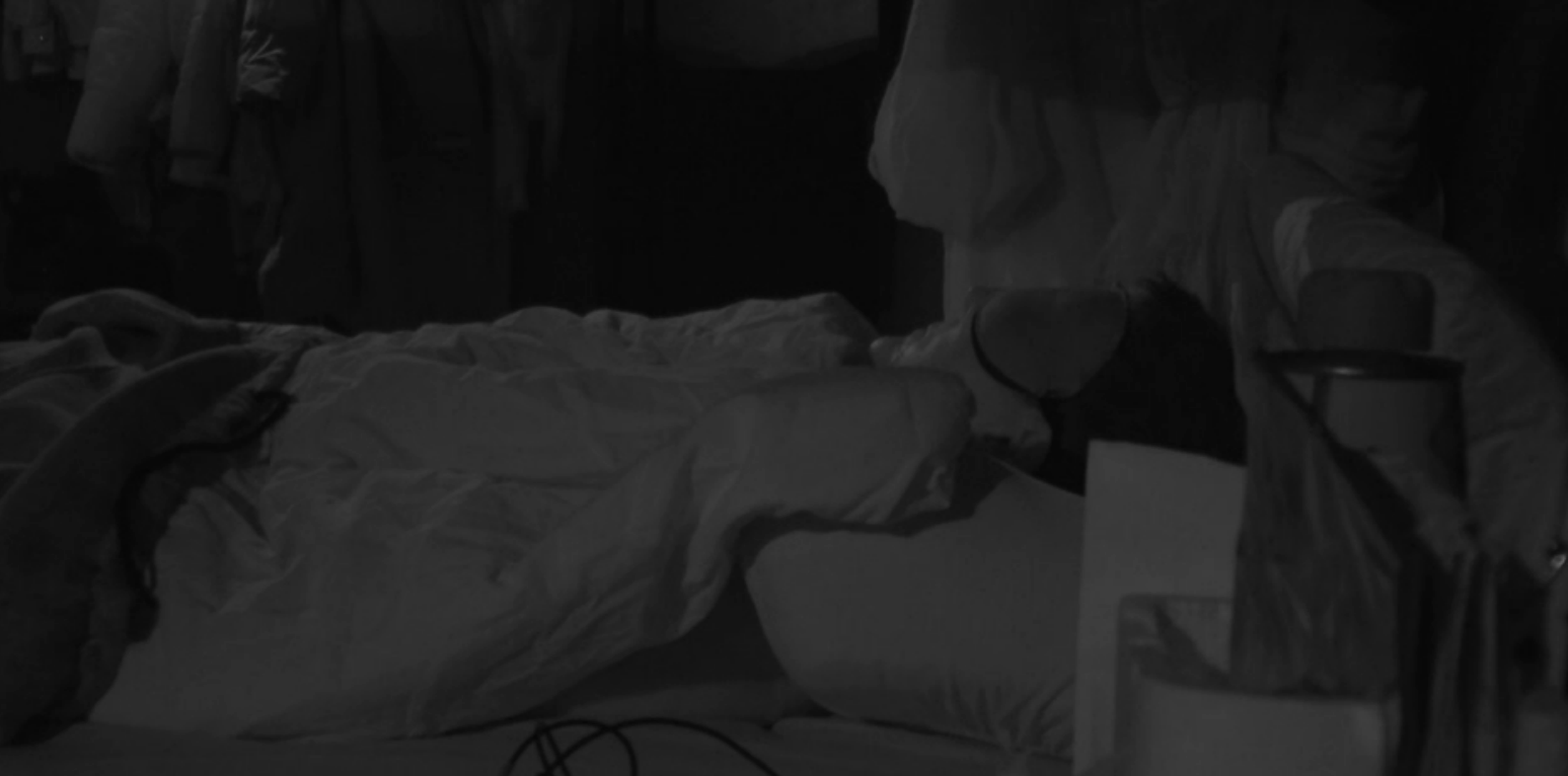 3c9acf6759ea22c2df0deb2bd77ac074.png