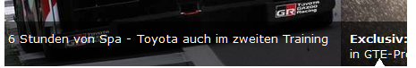 https://gyazo.com/3ca0585f8ac2e65d72cf8f27ddc8f812