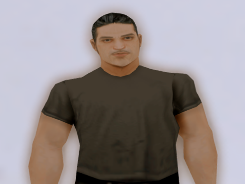 3ca0fe433a36c52f2b13470b1aebbc28.png