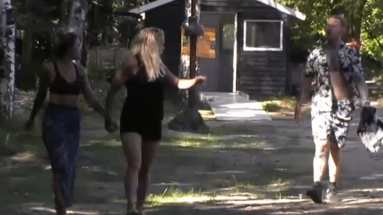 3ca24de4239bdc188a11530978baadaf.gif
