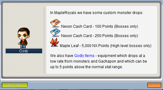 A Guide To Maple Royals Mapleroyals