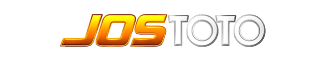 LOGO JOSTOTO