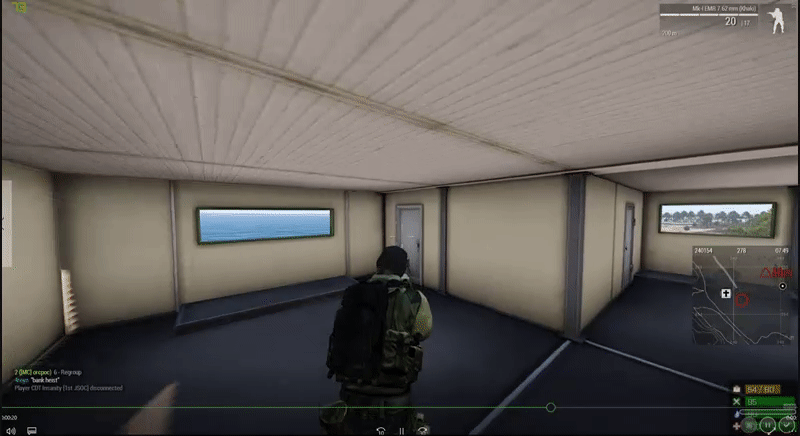 3ca615139b5fa32ba9a0ecb8a5d2bda2.gif