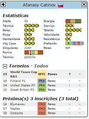 3ca80acb810036a1aeef717ec816fe6e.png