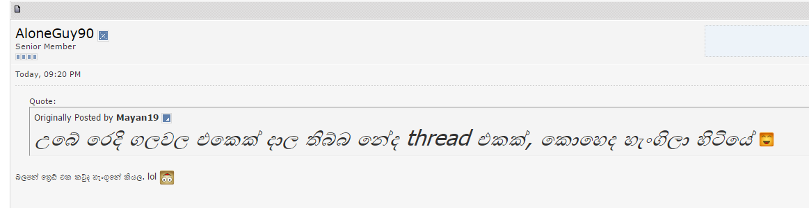 3ca83d9ffe30d999bad1cc57cc94c6be.png