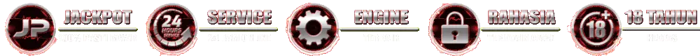 service CERAHTOGEL