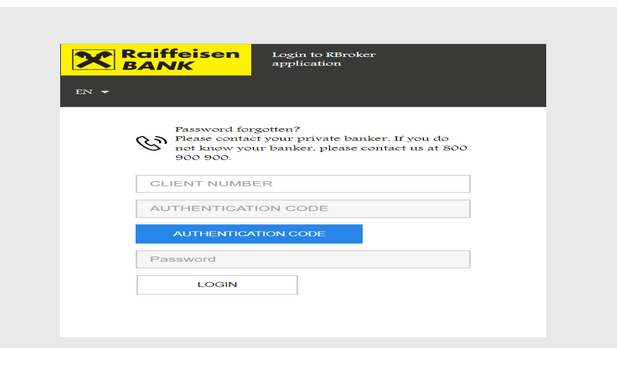 ☑️ RBroker Letter High Quality Send Inbox HTML 2025 ✅