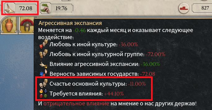 3cabf5bfa7fe44a9f3ad61a15f8dc17c.png