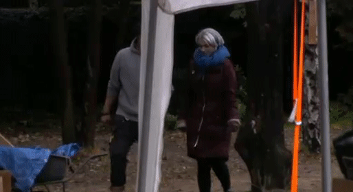 3cad004e40713e7950635f749b06fd77.gif