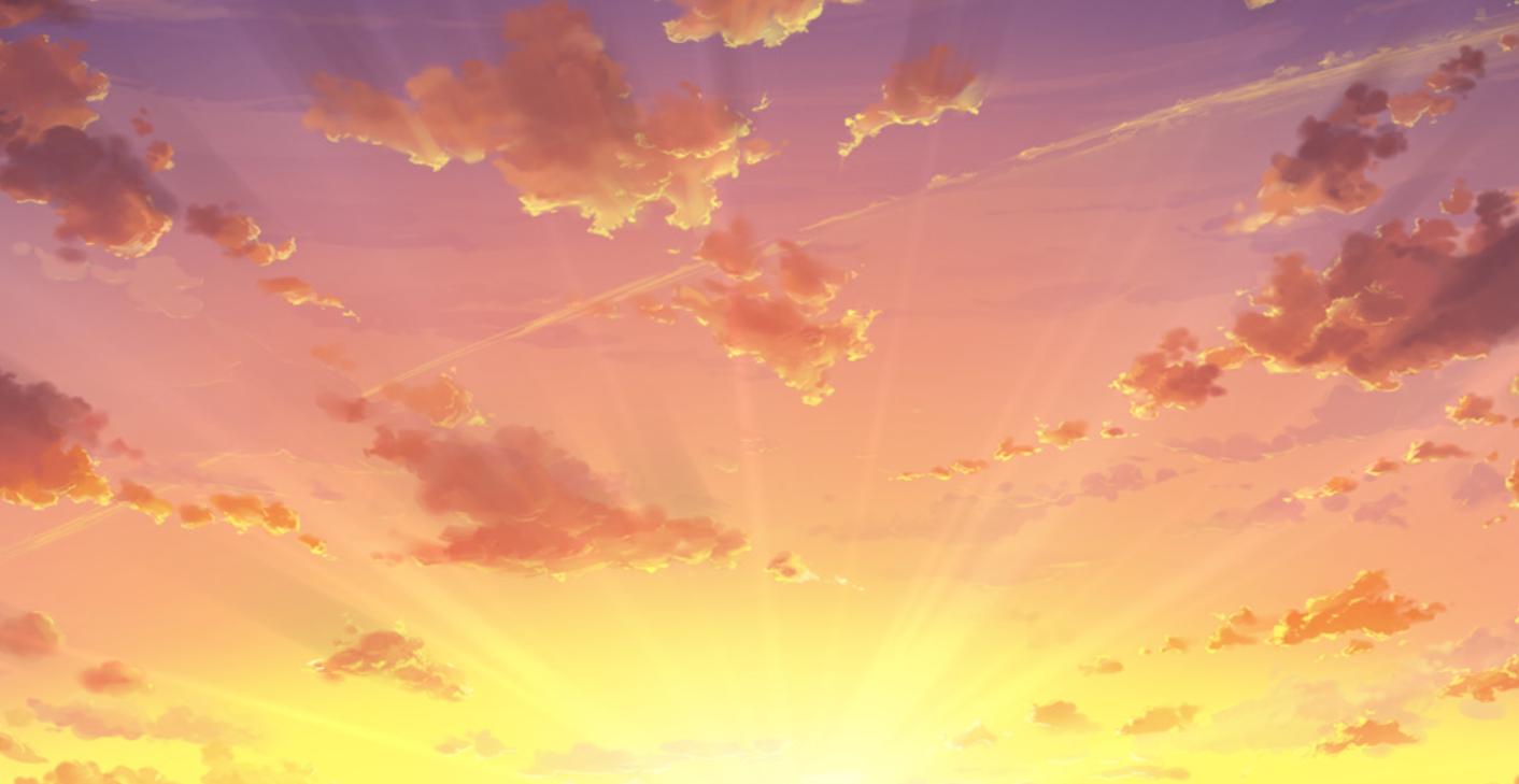 Image from Gyazo