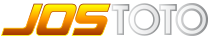 logo JOSTOTO