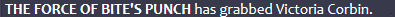 [Image: 3cbd1a96b6564d593c7a726bcc3451df.png]