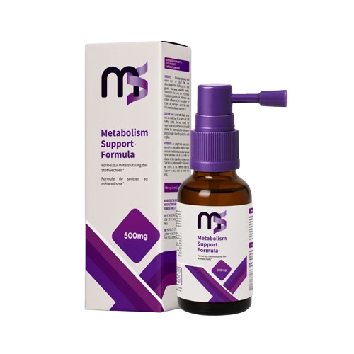 Quiz Santé & Beauté