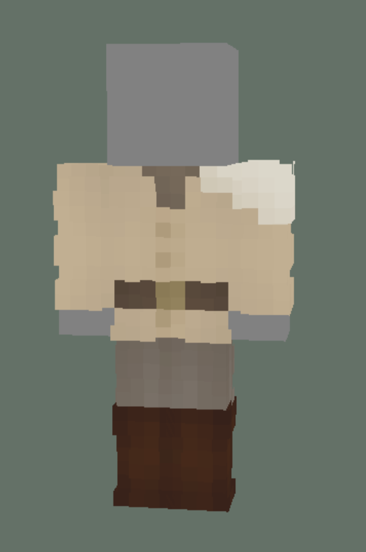 3cbe471777de5fd75c7fbc9931e0860a.png