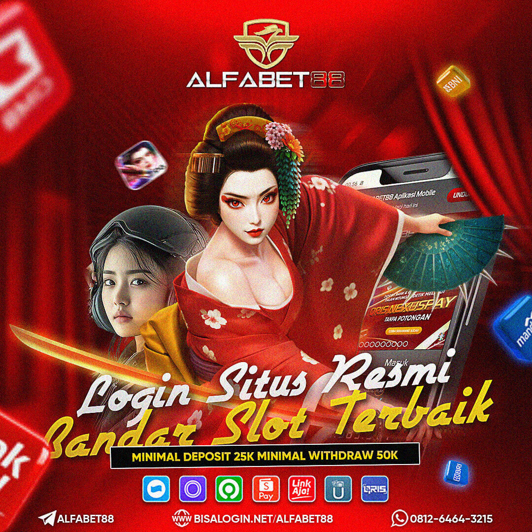 JaMUSLoT ^ Situs Top #1 Slot Gacor Berikan Maxwin Paling Di Cari Hari Ini