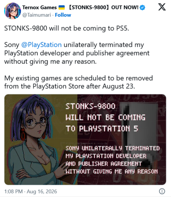 https://i.gyazo.com/3cc56c897e3a3aab82aa21521ec71c8b.png