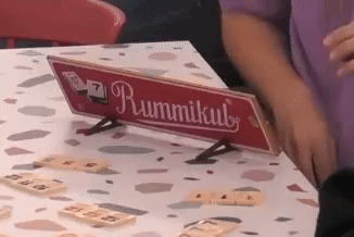 3cc9836e6faa38196637c39e069c73e2.gif