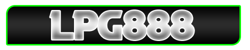 LPG888