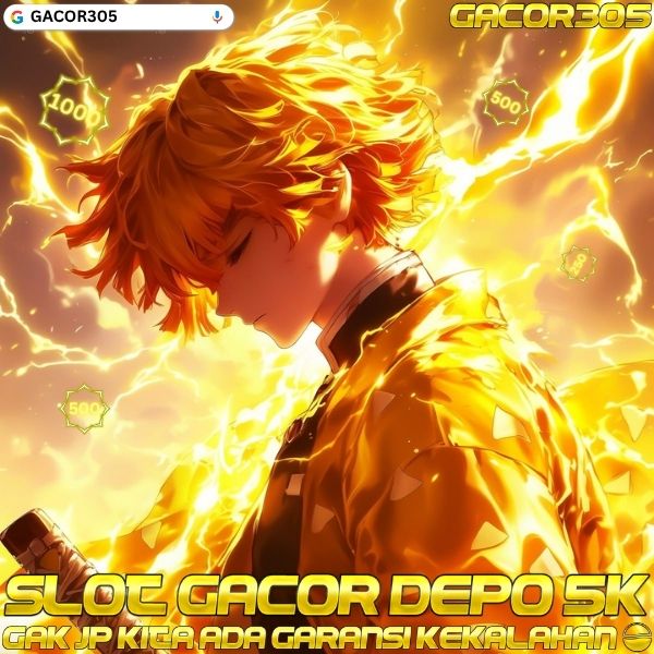 Galaxy A07 Front Black 