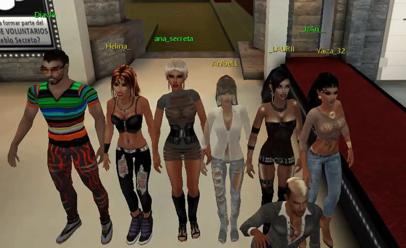 Image from Gyazo