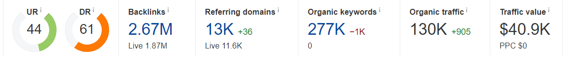 3cd79abdd32f4fee71a64385aed6d3af.png