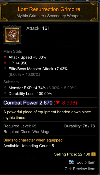 Mu database spreadsheet : r/MuLegend