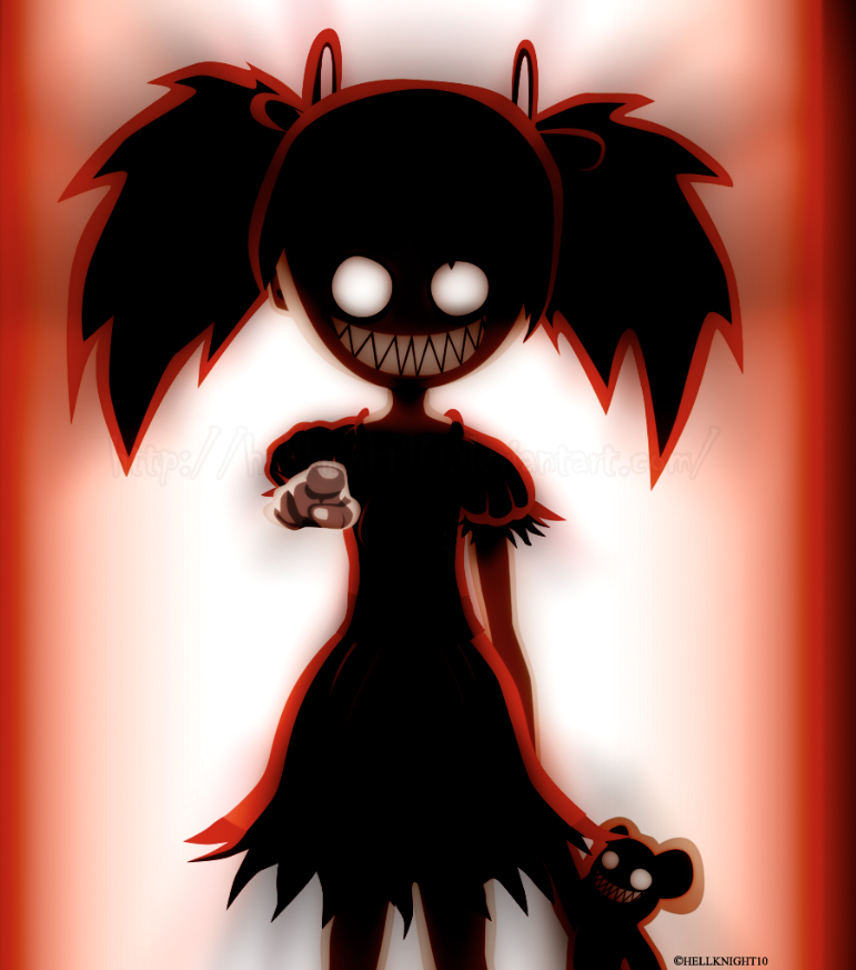 [Image: 3ce012fae8d392766da1accb8003154f.png]