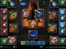 3ce3521581b95d4ada4da154fcac5b86.png