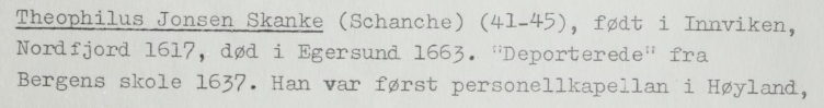 3ce531f6b35a9425d03d96d013b851e8.png