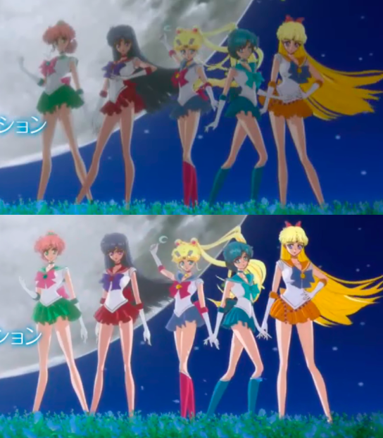 Sailor Moon Crystal, ¡comenta el 6º episodio!  3ce71198ff428886a6d4cb30dd5f4808