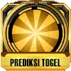Merek Legendaris Di Dunia